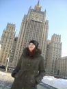 Фотография Лакомкиной Олеси
