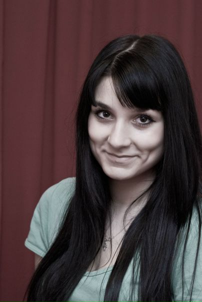 Руслан Федоров фото №14