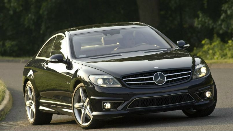 Vado$ $$$ фотография #15