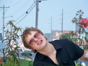 Фотография Korovin Evgeniy