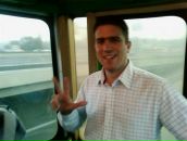 Janko Gagic фотография #13 (источник - https://vk.com/id138710110)