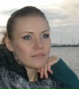 Фотография Киселевой Юлии