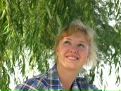 Фотография Новцов Николай