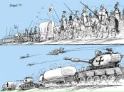 Фотография Павлова Павла