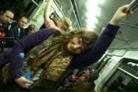 Фотография Будник Марии