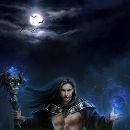 Фотография Байсарова Мирана