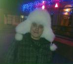 Фотография Стекольщикова Сержа