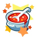 Юлясічка Майдан фотография #8 (источник - https://vk.com/id156891115)