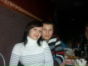 Фотография Юриной Натальи