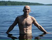 Фотография Гришина Евгения