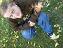 Billy Bit фотография #13 (источник - https://vk.com/id1881101)