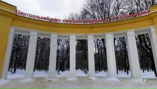 Інна Тимчук фотография #23 (источник - https://vk.com/id16881050)
