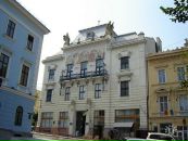 Інна Тимчук фотография #16 (источник - https://vk.com/id16881050)