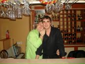 Сергей Валерьевич фотография #18 (источник - https://vk.com/id16732808)