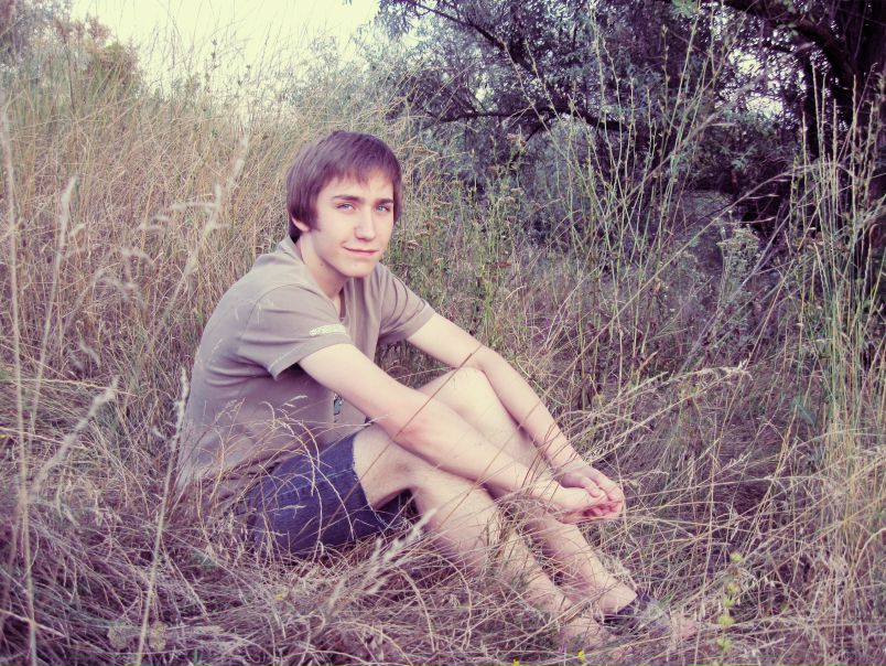 Вадим Бруско фото №26