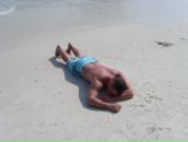 Фотография Редько Александра