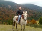 Микола Міщанин фотография #44 (источник - https://vk.com/id83514620)