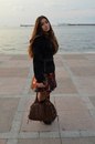 Леночка __^_^__ фотография #27 (источник - https://vk.com/id168085414)