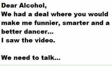 Мария Силина фотография #11 (источник - https://vk.com/id77634)