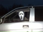 Фотография Луки Святоя