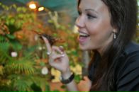 Фотография Рысюк Анастасии