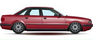 Сергій Рибінський фотография #8 (источник - https://vk.com/id8986288)