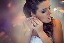 Фотография Любовь Векслер