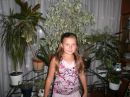 Інна Костинюк фотография #19 (источник - https://vk.com/id132838632)