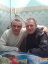 Валерій Воронов фотография #38 (источник - https://vk.com/id140070712)