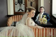 Фотография Скретневой Нины