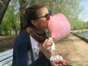 Фотография Лисициной Яны