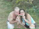 Андрій Мула фотография #40 (источник - https://vk.com/id143071501)