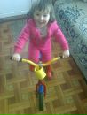 Діана Лізанець фотография #7 (источник - https://vk.com/id170019077)