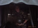 Іван Данилишин фотография #44 (источник - https://vk.com/id81471700)