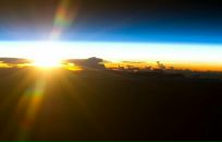 Фотография Колосова Сергея