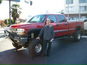 Фотография Гречнёва Олега