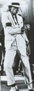 Michael Jackson фотография #14 (источник - https://vk.com/id116148949)