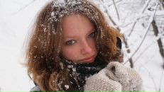 Фотография Кобзаревой Елены