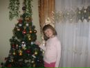 Андріанка Сенчишин фотография #39 (источник - https://vk.com/id157260620)