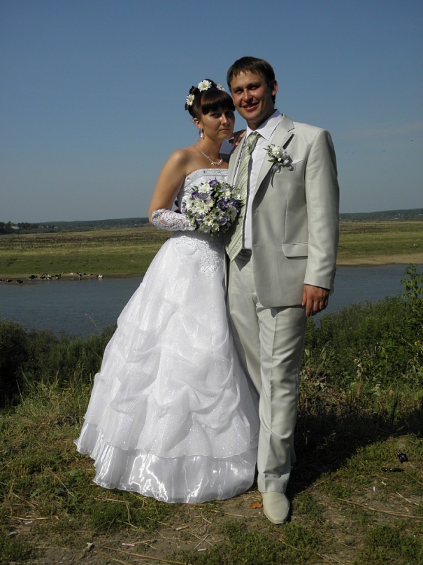 Дмитрий Баранов фотография #11