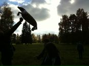 Иван Григорьев фотография #34 (источник - https://vk.com/id177017)