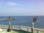 Фотография Марковой Ирины