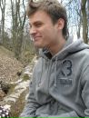 Андрій Серванчук фотография #44 (источник - https://vk.com/id72173819)