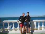 Фотография Тюриной Елены