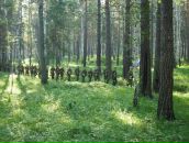 Роман Чудов фотография #16 (источник - https://vk.com/id110230)