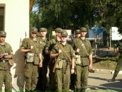 Роман Чудов фотография #48 (источник - https://vk.com/id110230)