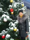 Руслана Біланик фотография #26 (источник - https://vk.com/id134400125)