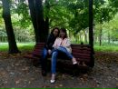 Віка Музика фотография #3 (источник - https://vk.com/id70766574)