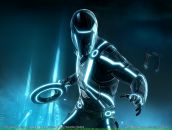 Олег Кириленко фотография #33 (источник - https://vk.com/id30659450)