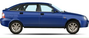 Станіслав Кальчук фотография #12 (источник - https://vk.com/id84442016)